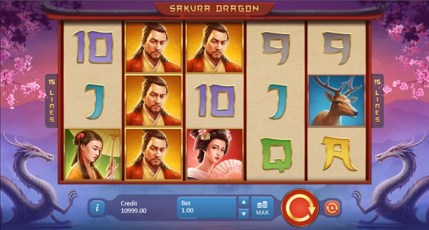 Live betting blackjack Live betting blackjack