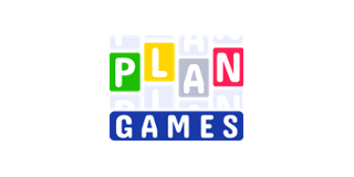 Plangames Casino Logo