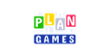 Plangames Casino