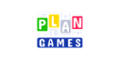 Plangames Casino