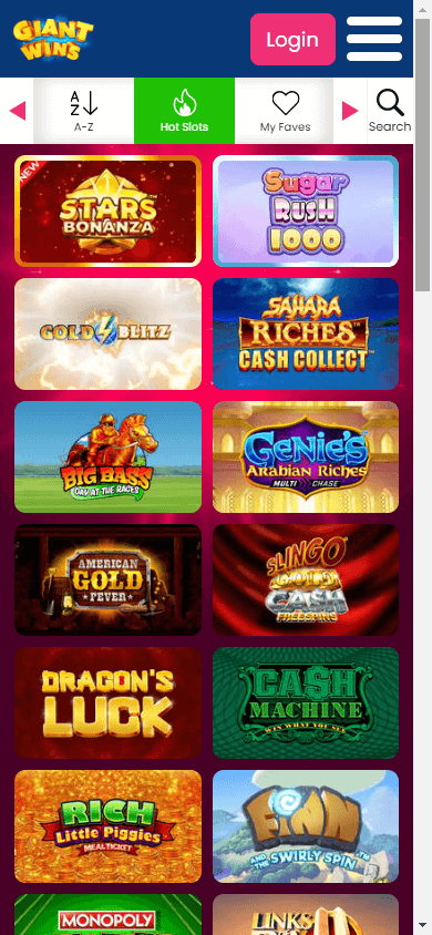 giant_wins_casino_game_gallery_mobile