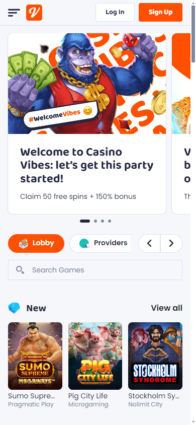 casinovibes_game_gallery_mobile