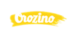 Orozino Casino