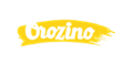 Orozino Casino