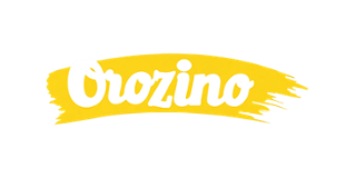 Orozino Casino logo