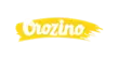 Orozino Casino