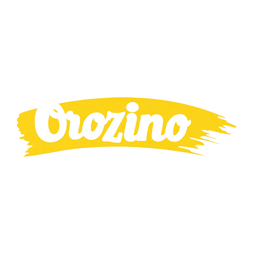 Orozino Casino Review – Ein Überblick für Spieler aus Deutschland