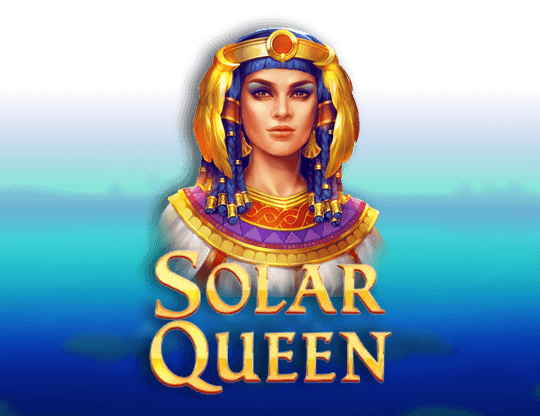 Solar Queen