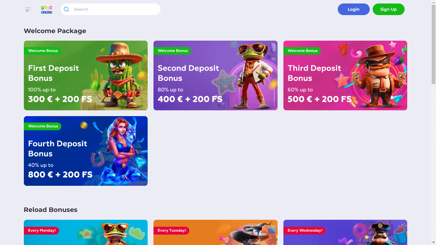 plangames_casino_promotions_desktop