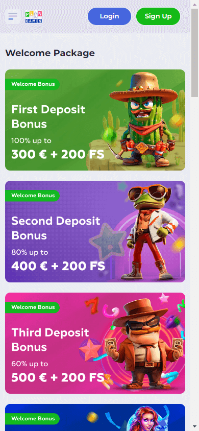 plangames_casino_promotions_mobile