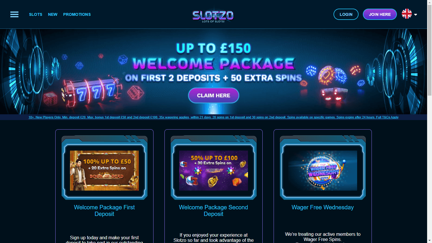 slotzo_casino_promotions_desktop