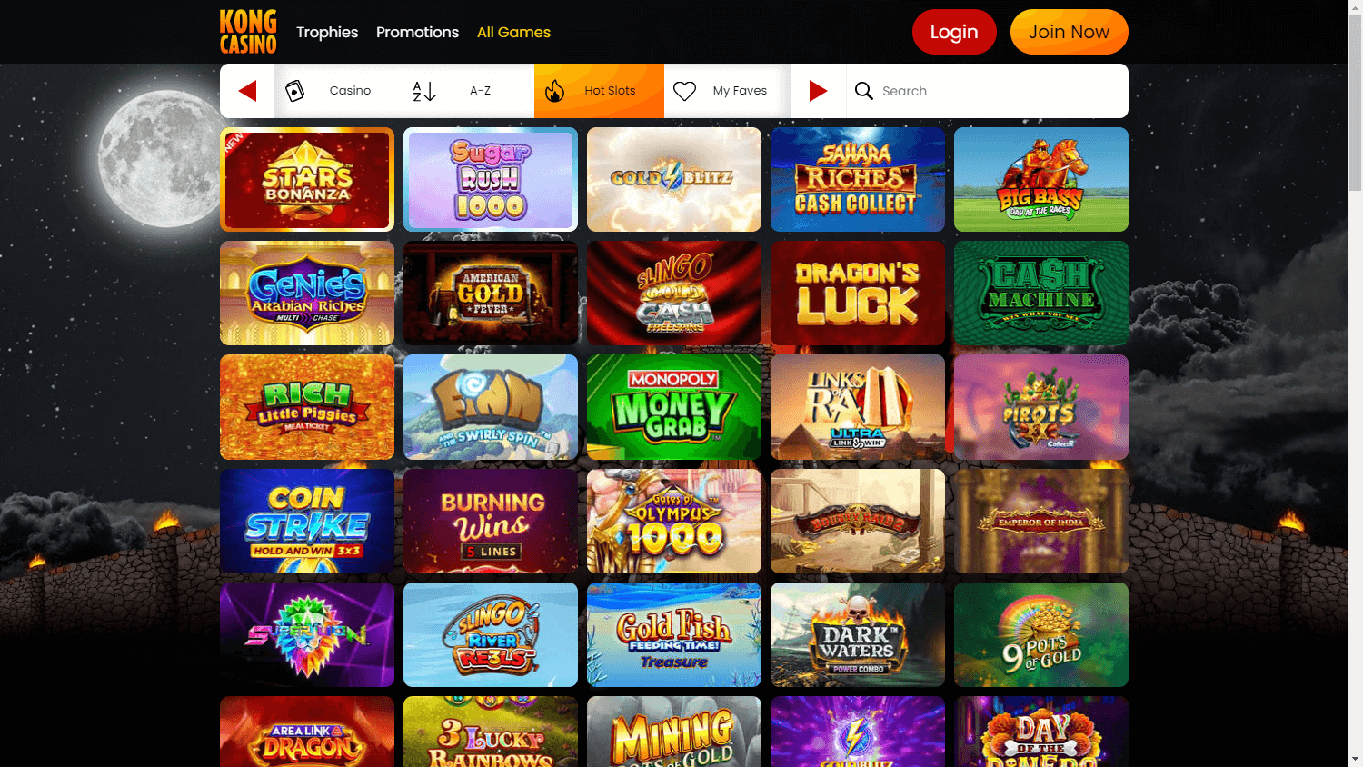 kong_casino_game_gallery_desktop