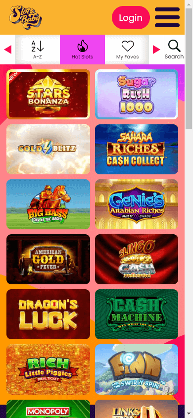 slots_baby_casino_game_gallery_mobile