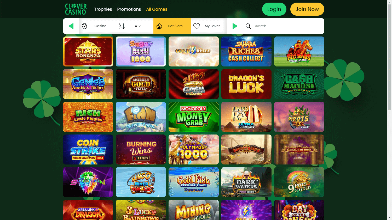 clover_casino_game_gallery_desktop