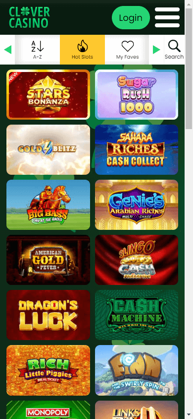 clover_casino_game_gallery_mobile