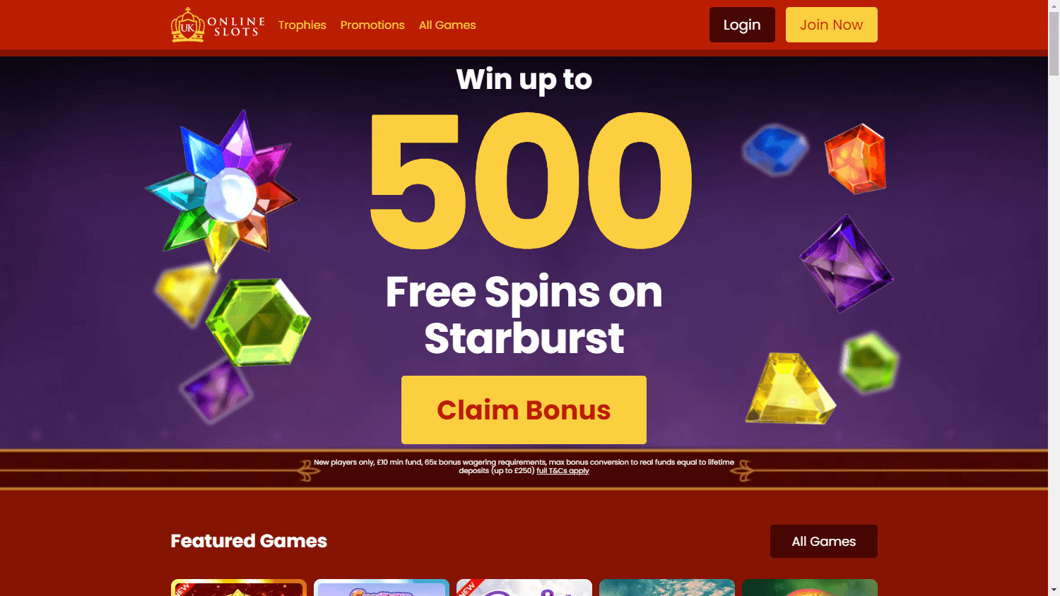 uk_online_slots_casino_homepage_desktop