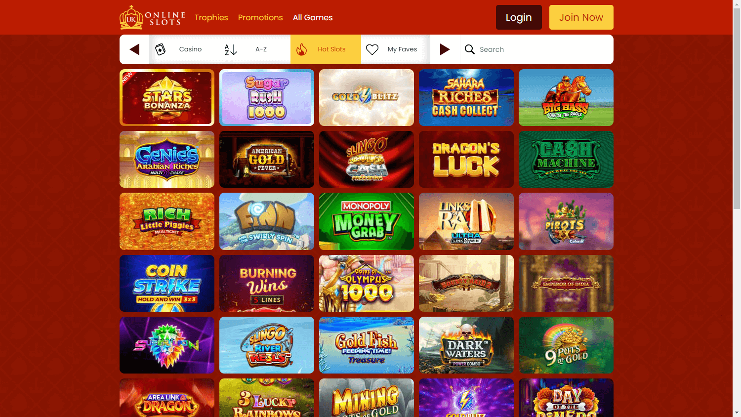 uk_online_slots_casino_game_gallery_desktop