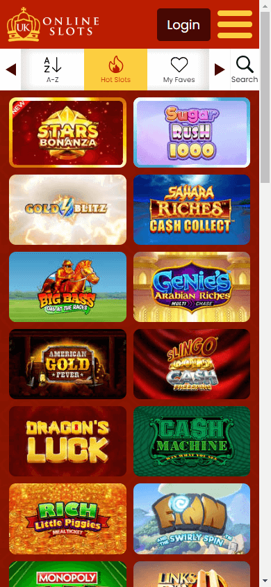 uk_online_slots_casino_game_gallery_mobile