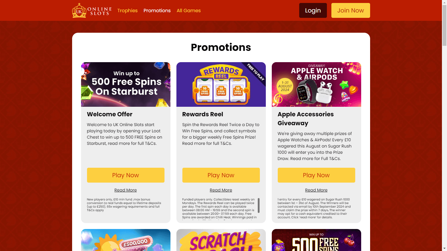 uk_online_slots_casino_promotions_desktop