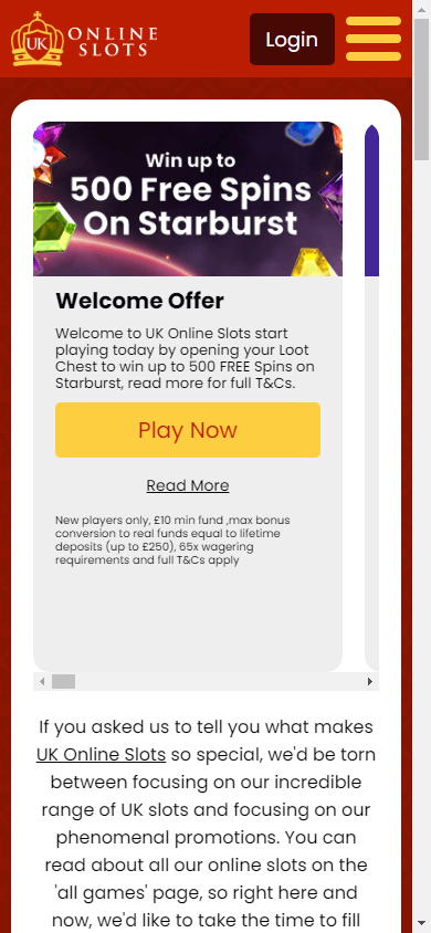 uk_online_slots_casino_promotions_mobile