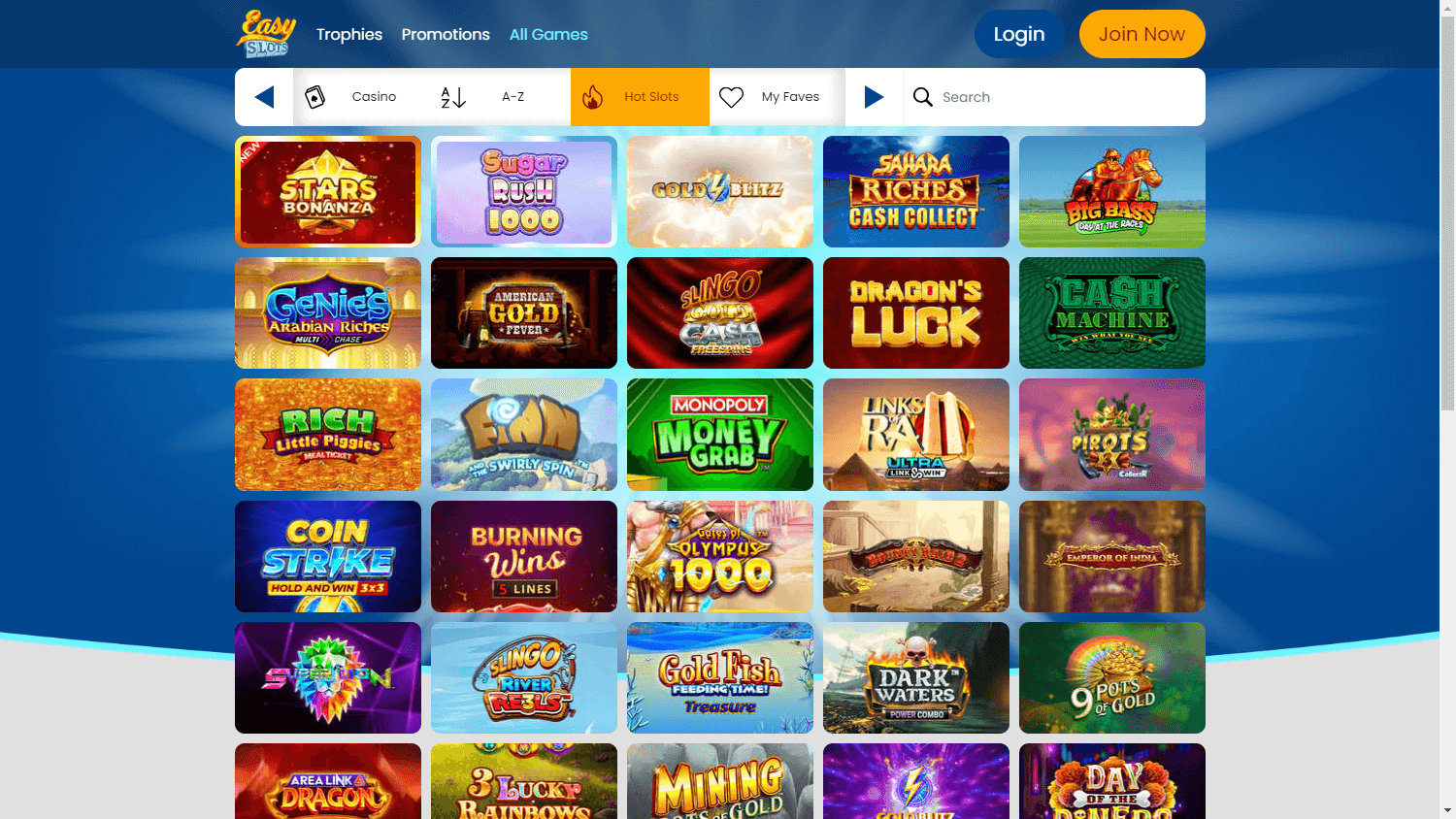 easy_slots_casino_game_gallery_desktop