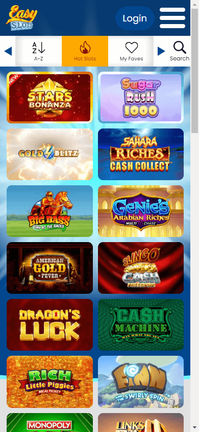 easy_slots_casino_game_gallery_mobile