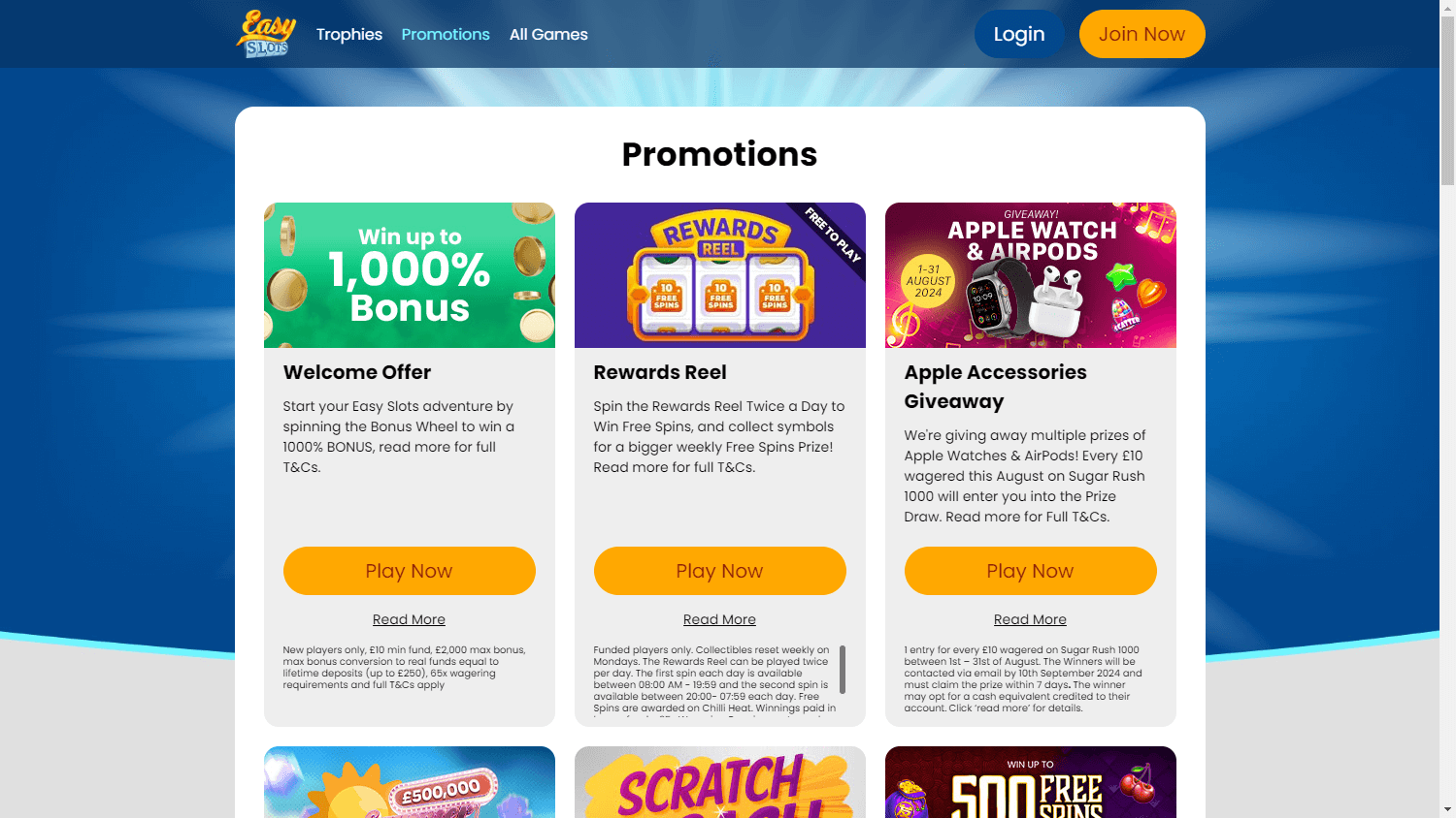 easy_slots_casino_promotions_desktop