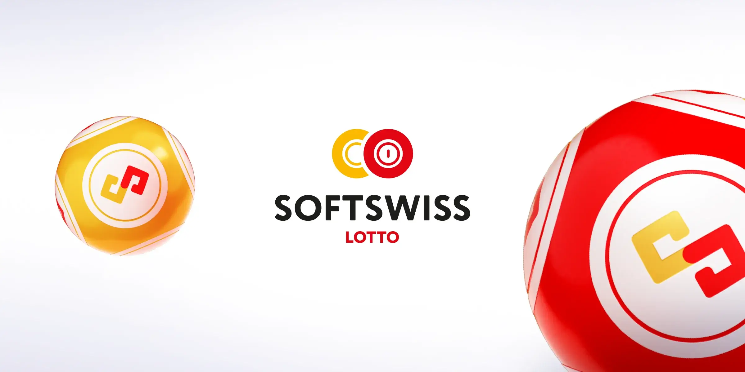 softswiss-lotto-product