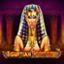 Egyptian Fortunes