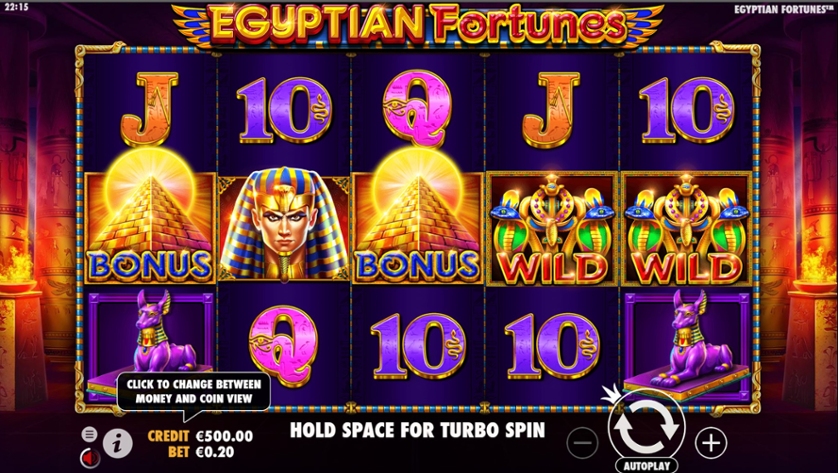 Egyptian Fortunes.jpg