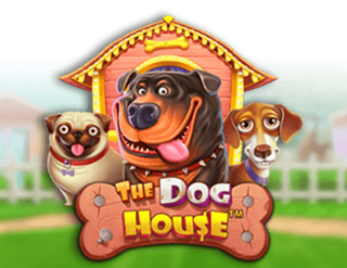 The Dog House Free Play in Demo Mode and Game Review The Dog House Free Play In Demo Mode And Game Review