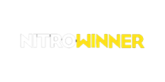 Nitrowinner Casino Logo