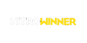 Nitrowinner Casino Logo