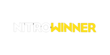 Nitrowinner Casino Logo