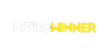Nitrowinner Casino