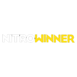 Nitrowinner Casino Logo