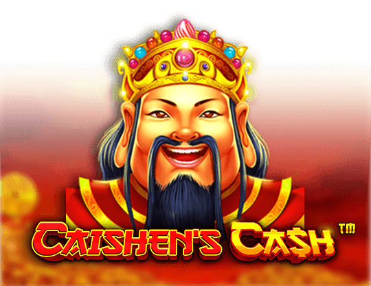 Caishens Cash