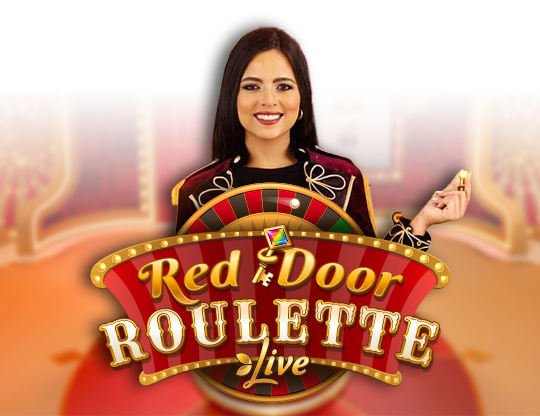 Red Door Roulette