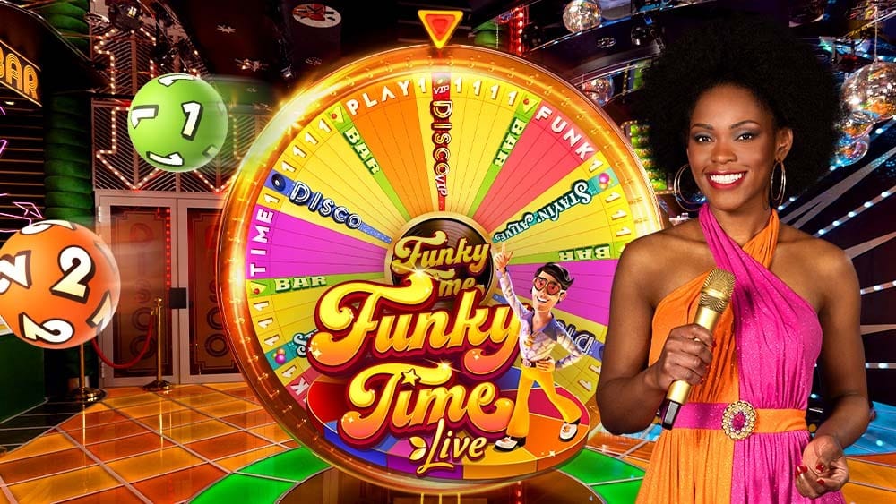 Funky Time SC.jpg