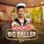 Monopoly Big Baller