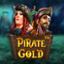 Pirate Gold