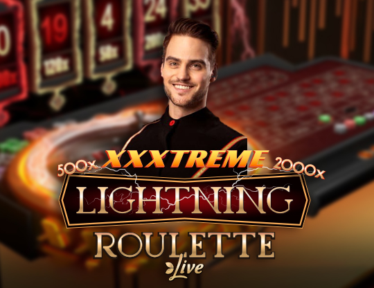 XXXtreme-Lightning-Roulette.png?timestamp=1724317589000\u0026imageDataId=986093\u0026width=320\u0026height=247