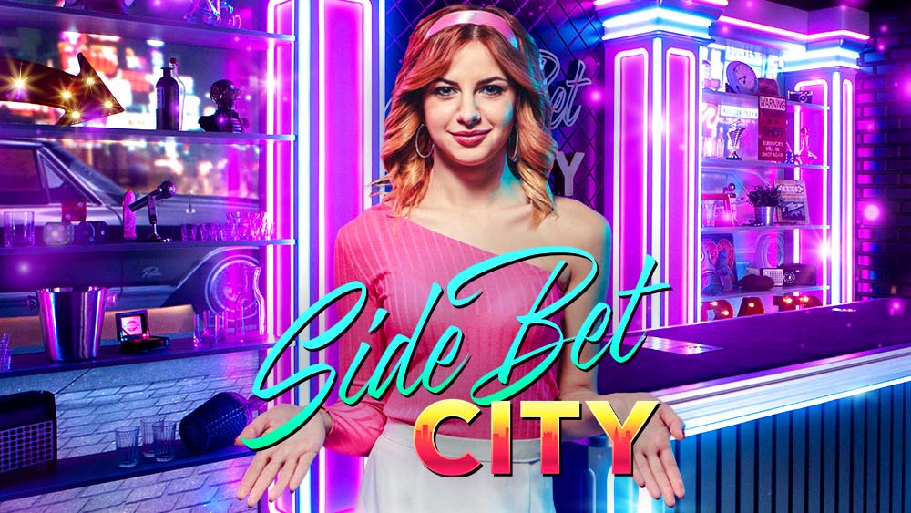 Side Bet City SC.jpg