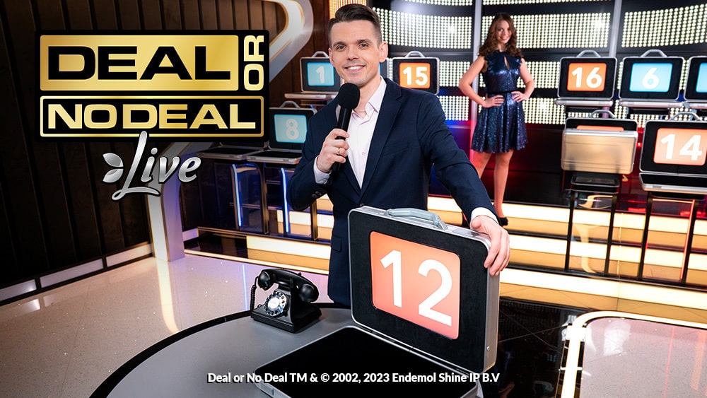 Deal or no Deal Live SC.jpg