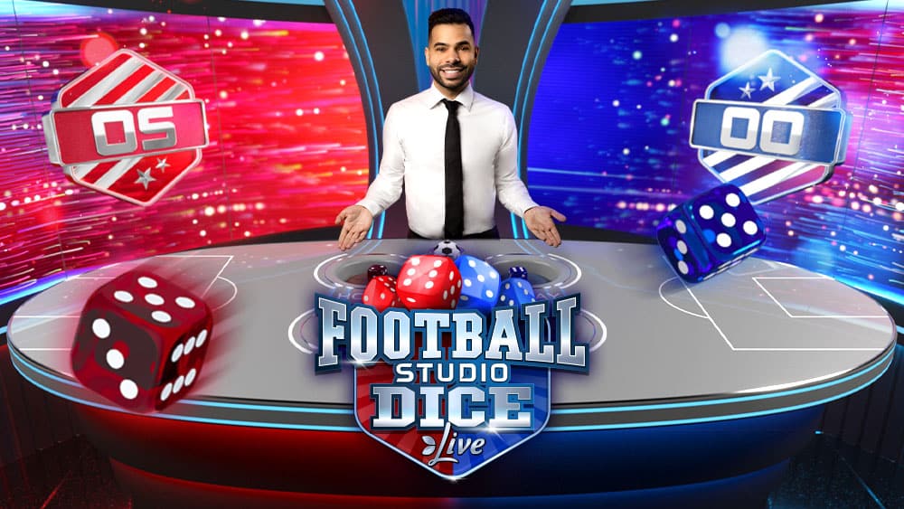 Football Studio Dice SC.jpg