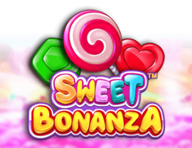 Play Free Casino Games Online For Free Play Free Casino Games Online For Free