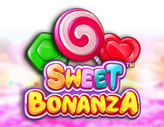 Sweet Bonanza Xmas Game and Demo - Play Sweet Bonanza Xmas at Bitcasino  with Bitcoin