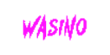 Wasino Casino
