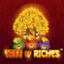 Tree of Riches