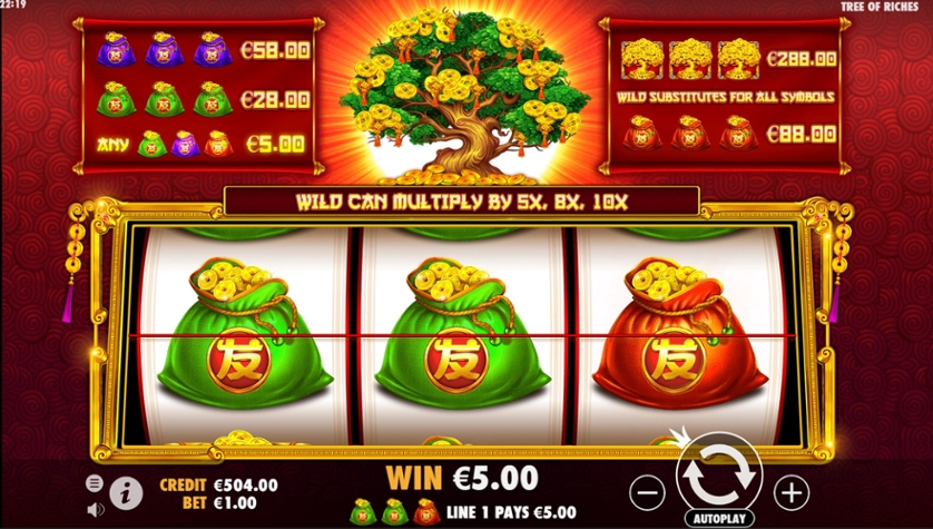 Action bank slot free play for fun Action bank slot free play for fun
